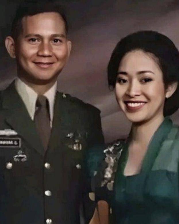 Instagram.com/titiek.prabowo